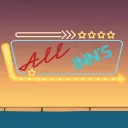 All Inns