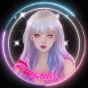 𝐏𝐮𝐲𝐧𝐮𝐧🦭💗