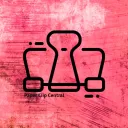 Paper Clip Central [ 📎 ]