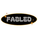 Fabled