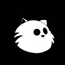 SOL FELINE'S
