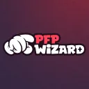 PFP Wizard