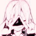 SHISEKU-Chatovna Discord Server Icon