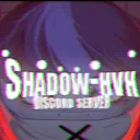 Shadow hvh community OLD