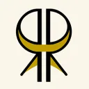 D-real Esport