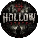HOLLOW STATE SURVIVAL