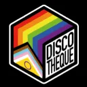 The Discotheque