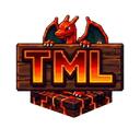 TerraMon IL | RevolutionMC | שרת הקובלמון הגדול בישראל icon