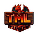 TerraMon IL | RevolutionMC | שרת הקובלמון הגדול בישראל icon