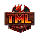 TerraMon IL | RevolutionMC | שרת הקובלמון הגדול בישראל