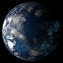 The forgotten Discord Server Icon