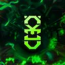 [SYCO] Discord Server Icon