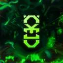 [SYCO]