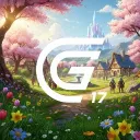 Grand Mobile 17 | Кандидаты и мл. адм.