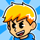 Discovery icon for Simongamiing Discord server