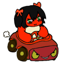 Plushy Factory Discord server icon