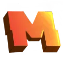 Merged MC
