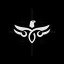 Inter Studios Discord Server Icon