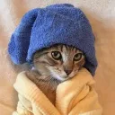 ᴱˡ ˢᵉʳᵛᵉʳ ᵒᶜᵘˡᵗᵒ ᵈᵉ ᴺᵃⁿᵘ
