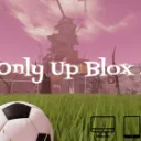 Only Up Blox SRC !