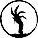 Infect Cam Official