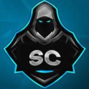 Survey Corps Syndicate