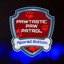 Pawtastic PAW Patrol