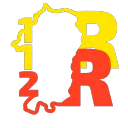 Legenden vom RR und MHD