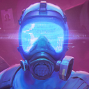 Discovery icon for Mannequin Discord server