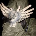 sevenswordsoldiers Discord Server Icon
