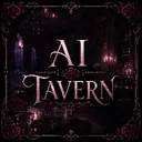 AI Tavern