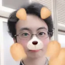 杉ナーのつどい