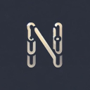 Nobitex Labs