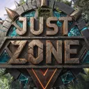 👑Just-Zone ASA: Survival Ascended👑