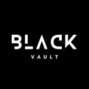 BlackVault