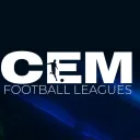 CEM