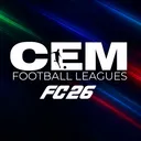 CEM