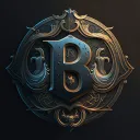 Blegourr
