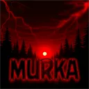 MURKA