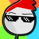 𝐓𝐀𝐊𝐔𝐋𝐀𝐍𝐃𝐈𝐀 𝐖𝐎𝐑𝐋�... Discord Server Icon