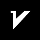 GiTi_VPN