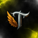 TEKEL DEATHMATCH #GUİLD