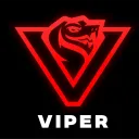 Viper Team