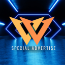 🔰Special Advertise🔰 * Advertise * GFX *