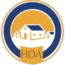 The Homeowners Association