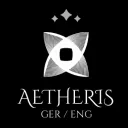 Aetheris Ger/Eng