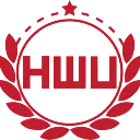 HWU 2b2t.org.ru