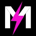 Mine-Server