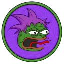 SaiyanPEPE