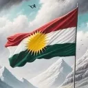 KURDSTAN RP